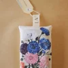 Cyanus - Lavender Scented Sachet