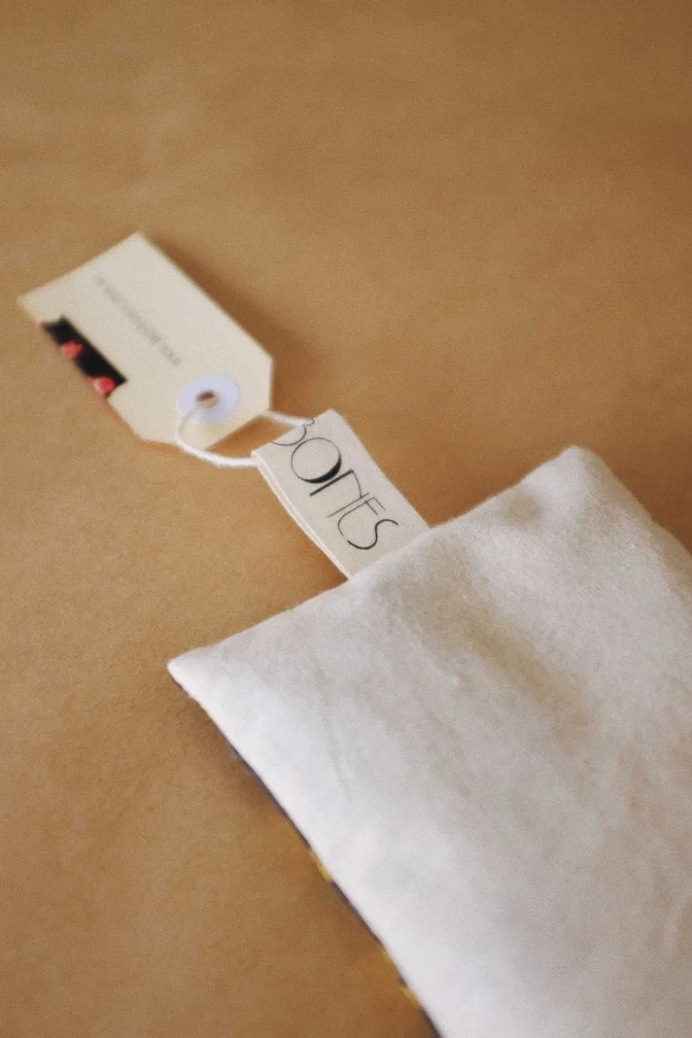 cyanus__lavender_scented__1.webp Cyanus - Lavender Scented Sachet