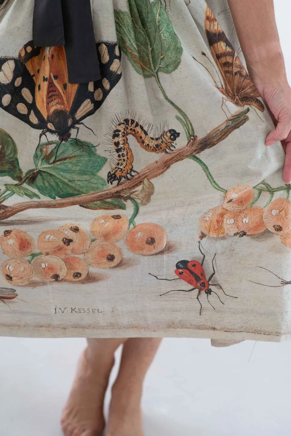 gianna_dress_insects_1.webp Gianna Dress Insects