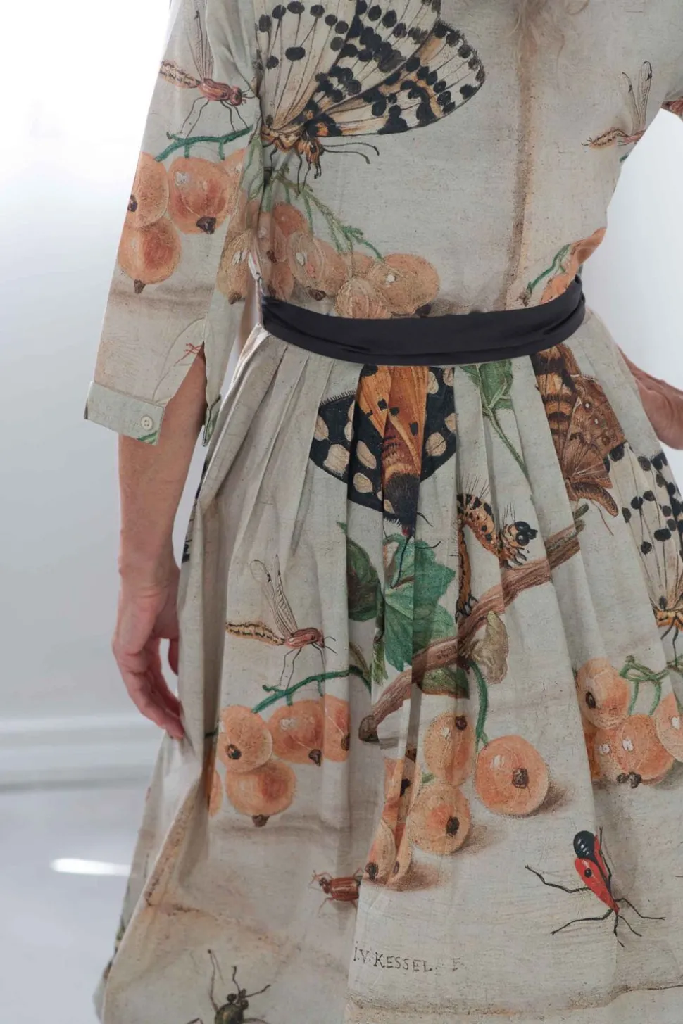 gianna_dress_insects_3.webp Gianna Dress Insects