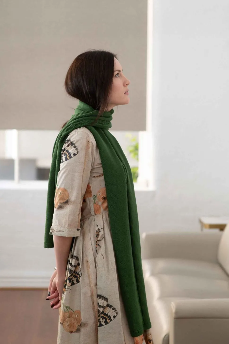 gianna_dress_insects_4.webp Gianna Dress Insects