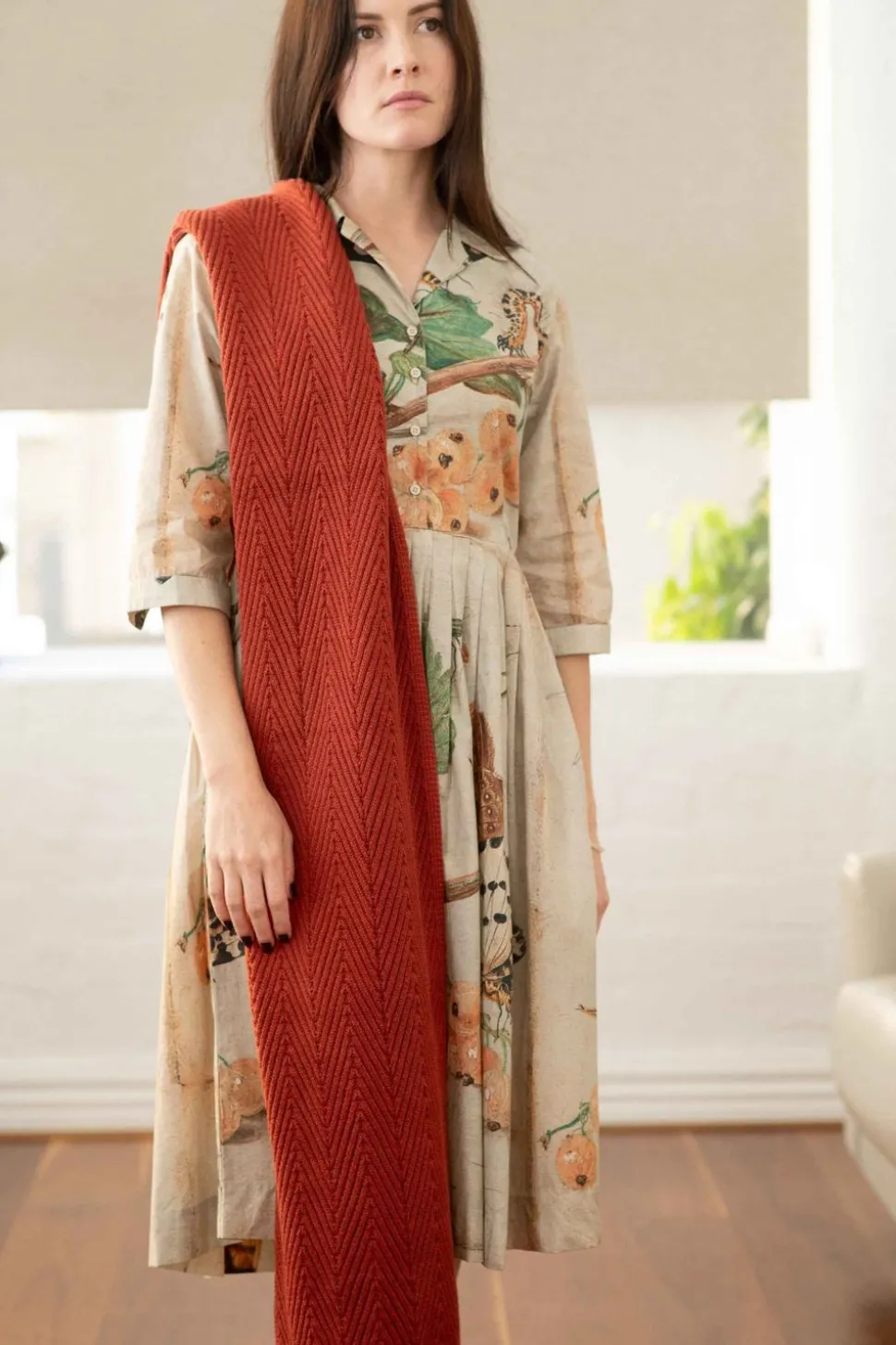 gianna_dress_insects_5.webp Gianna Dress Insects