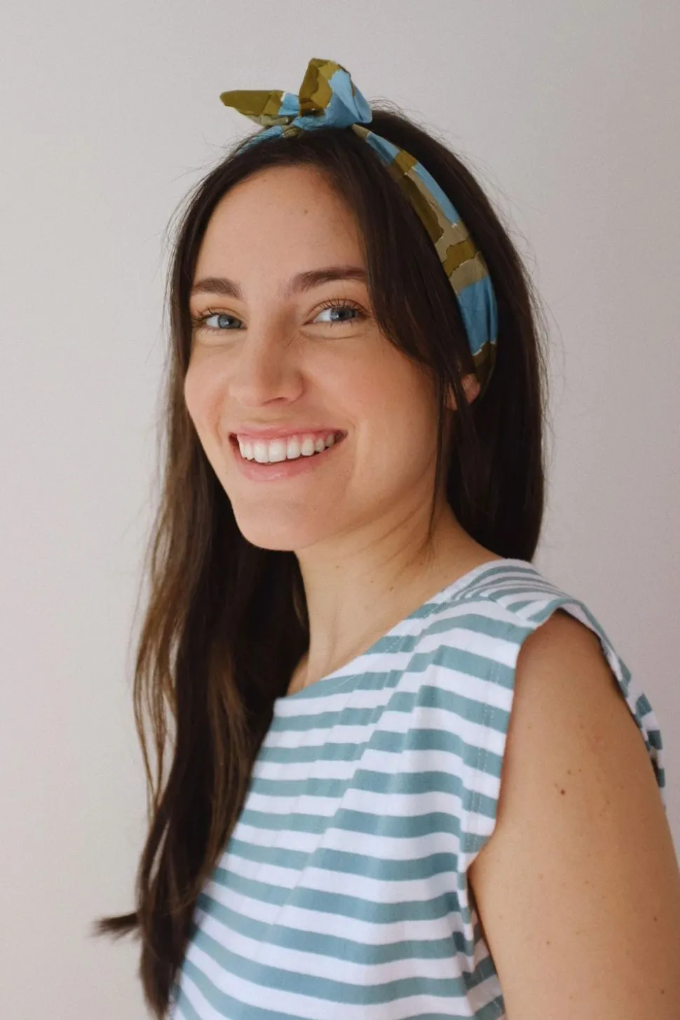 hair_wrap_in_watercolour_0.webp Hair Wrap In Watercolour