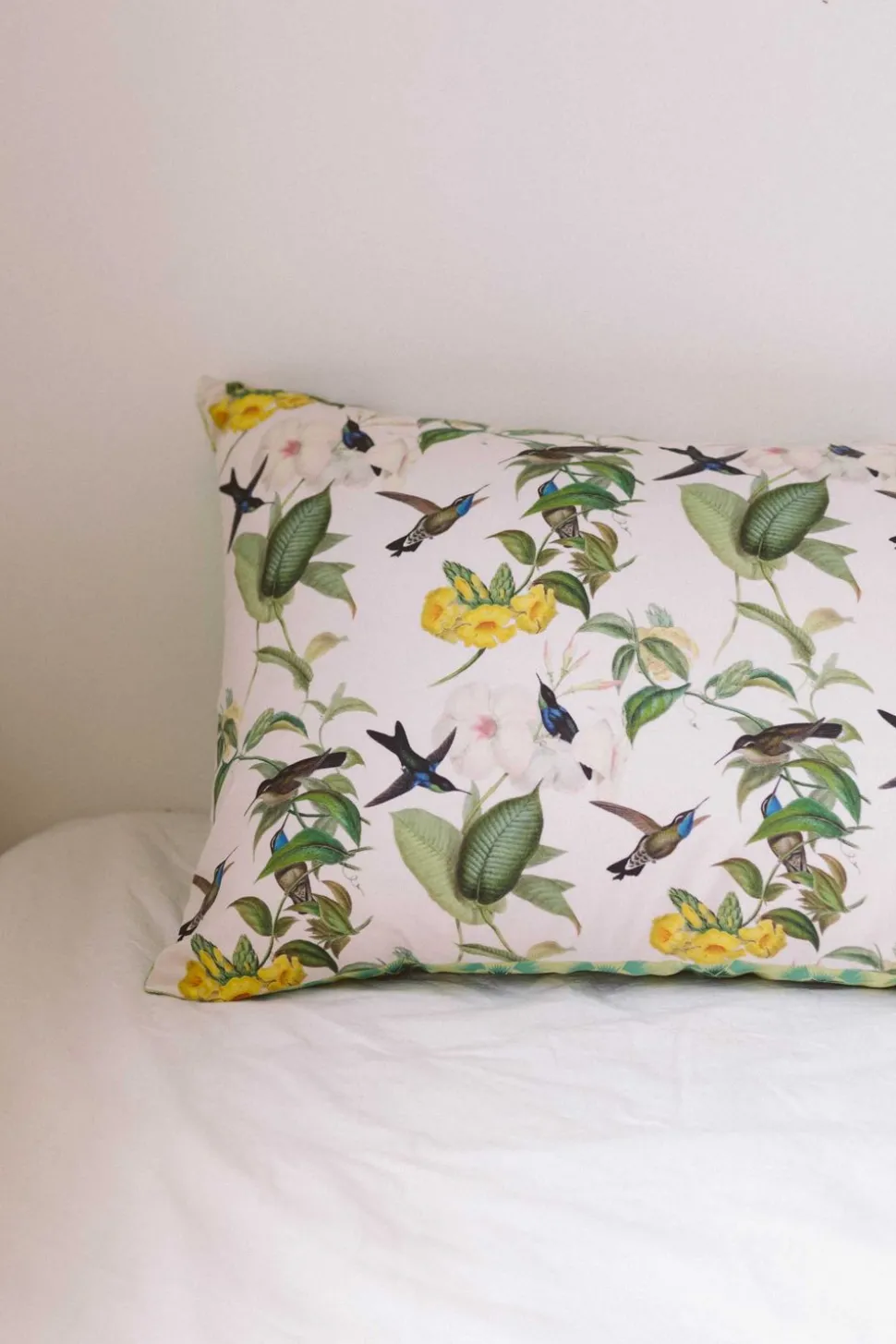hummingbird_pillowcase_se_0.webp Hummingbird Pillowcase Set *Organic Cotton