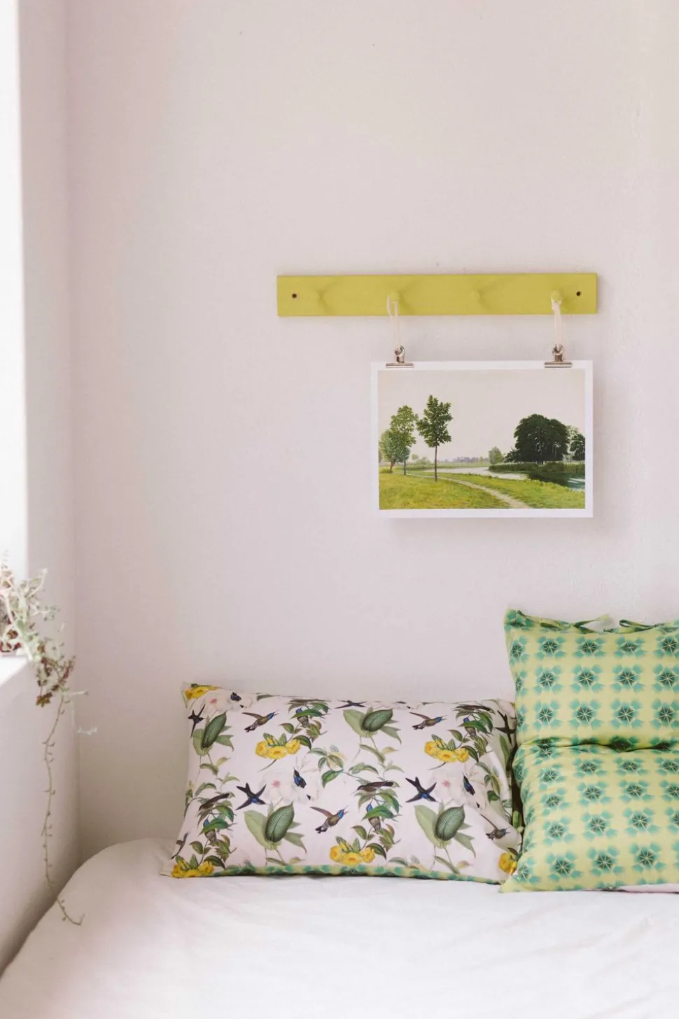 hummingbird_pillowcase_se_1.webp Hummingbird Pillowcase Set *Organic Cotton