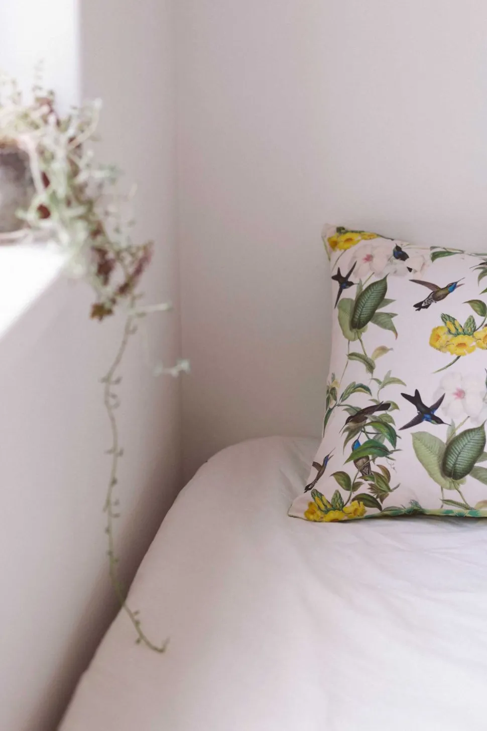 hummingbird_pillowcase_se_2.webp Hummingbird Pillowcase Set *Organic Cotton