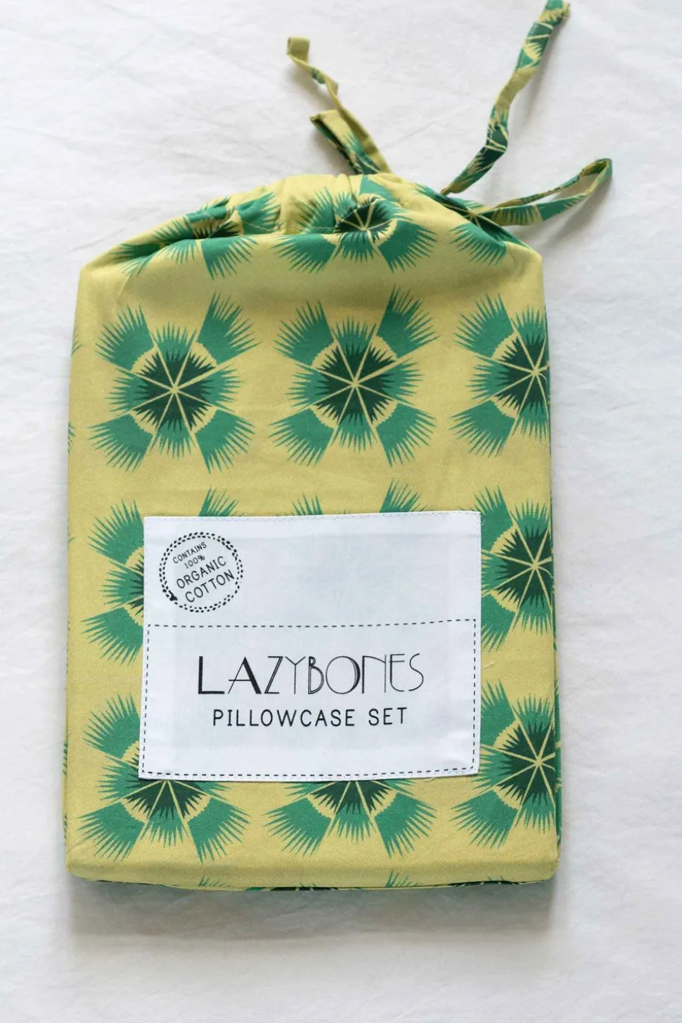 hummingbird_pillowcase_se_4.webp Hummingbird Pillowcase Set *Organic Cotton