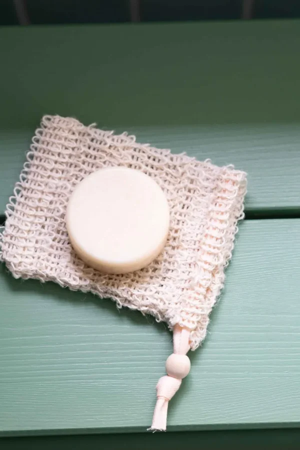 Kindness Conditioner Bar