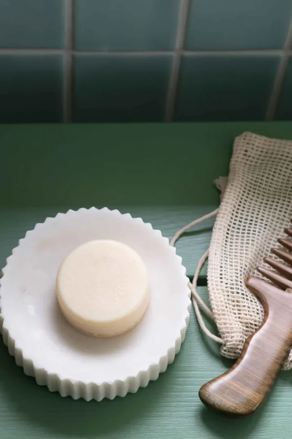 Kindness Conditioner Bar