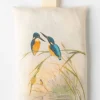 Kingfisher - Orange & Clove Scented Sachet