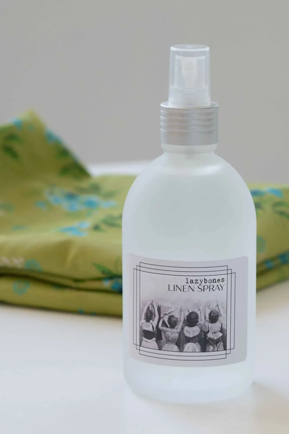 linen_spray_with_lavender_2.webp Linen Spray With Lavender & Eucalyptus