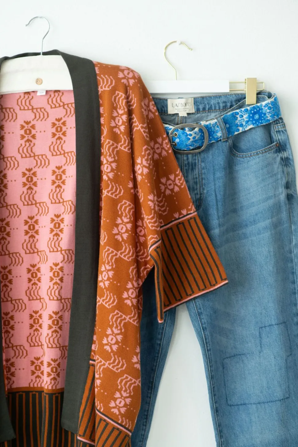 lola_cardigan_lisbon_5.webp Lola Cardigan Lisbon