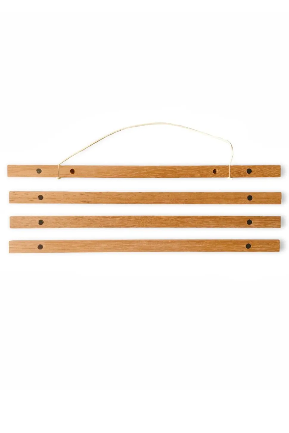 magnetic_print_hanger_cm_0-2.webp Magnetic Print Hanger 40Cm