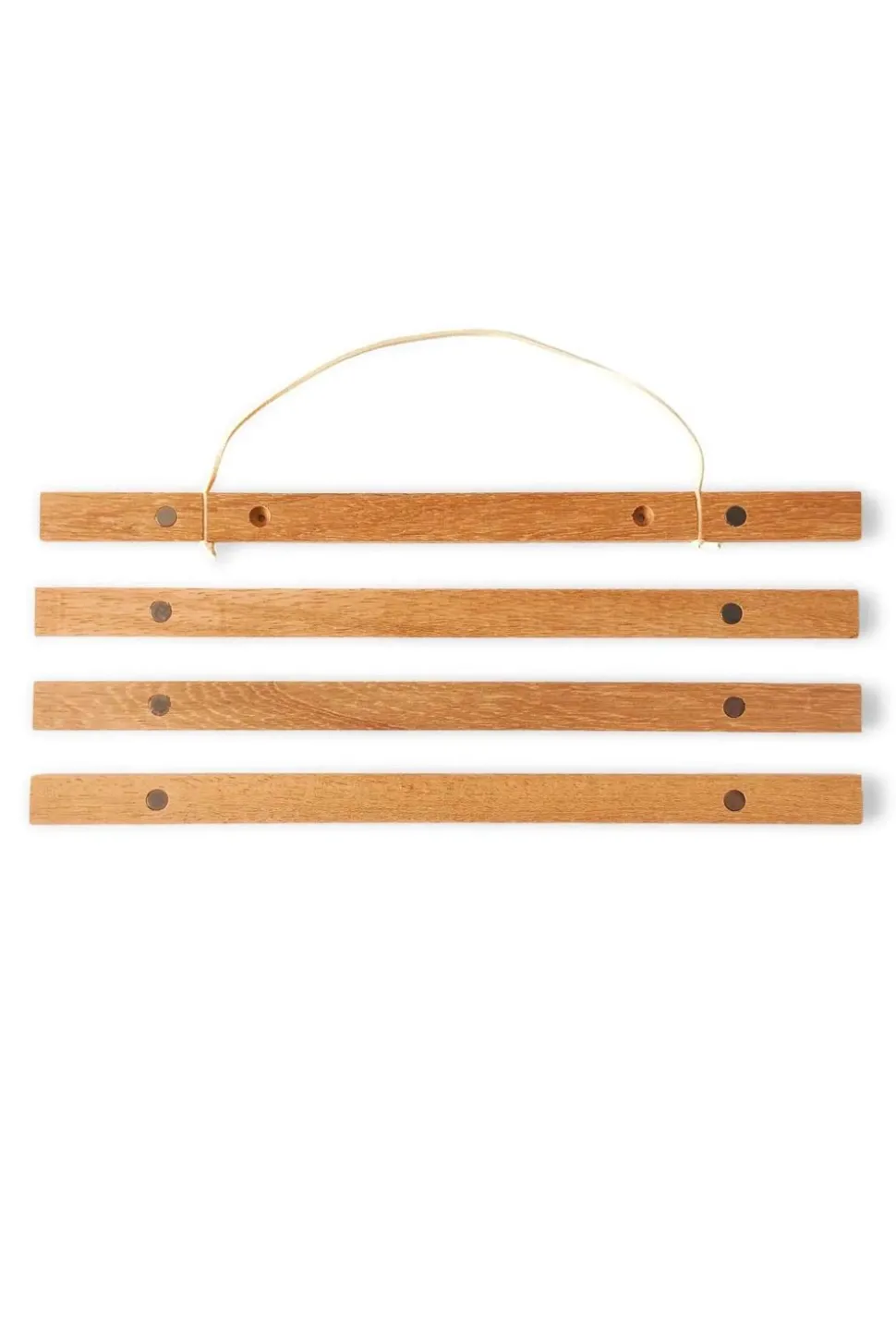 magnetic_print_hanger_cm_0-4.webp Magnetic Print Hanger 30Cm