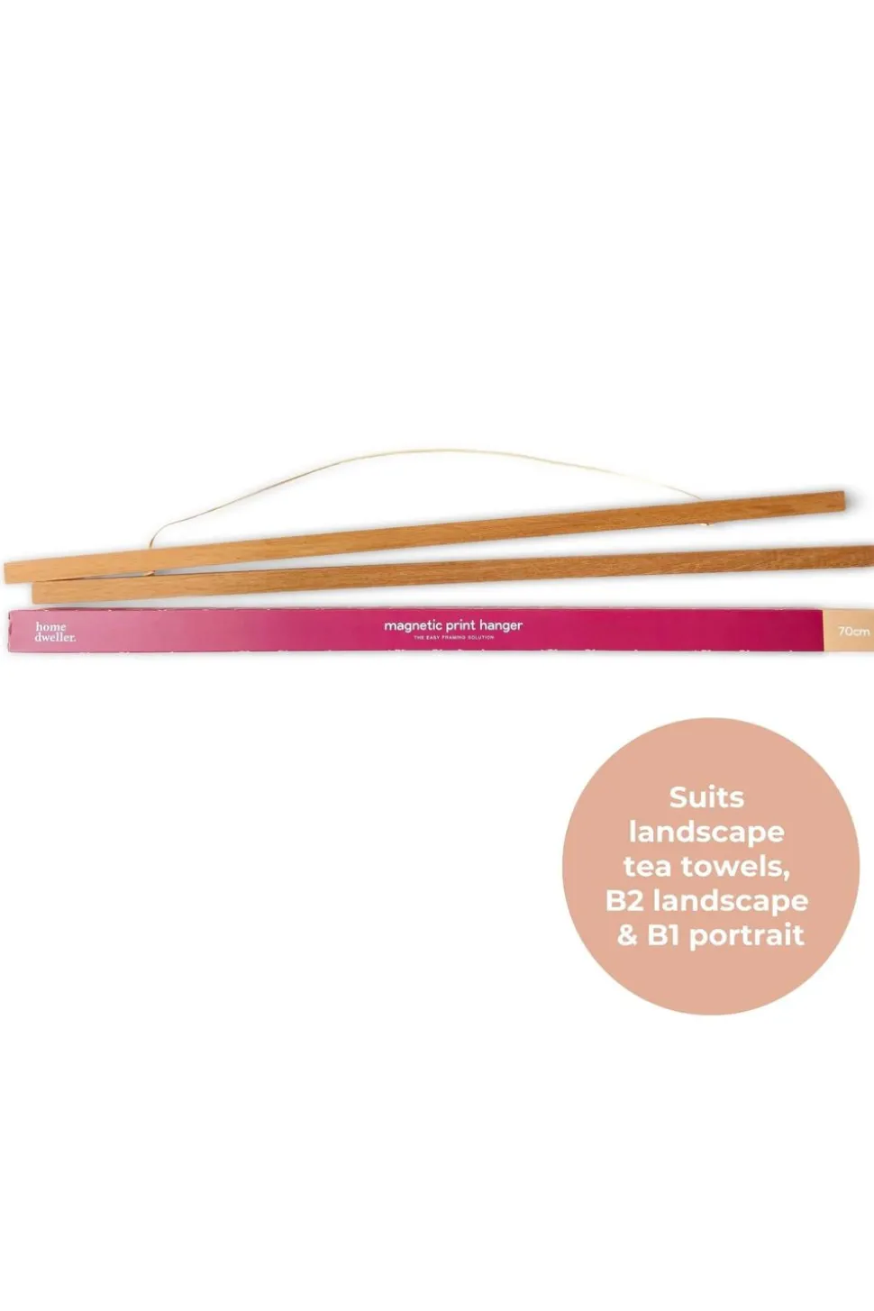 magnetic_print_hanger_cm_1-1.webp Magnetic Print Hanger 70Cm