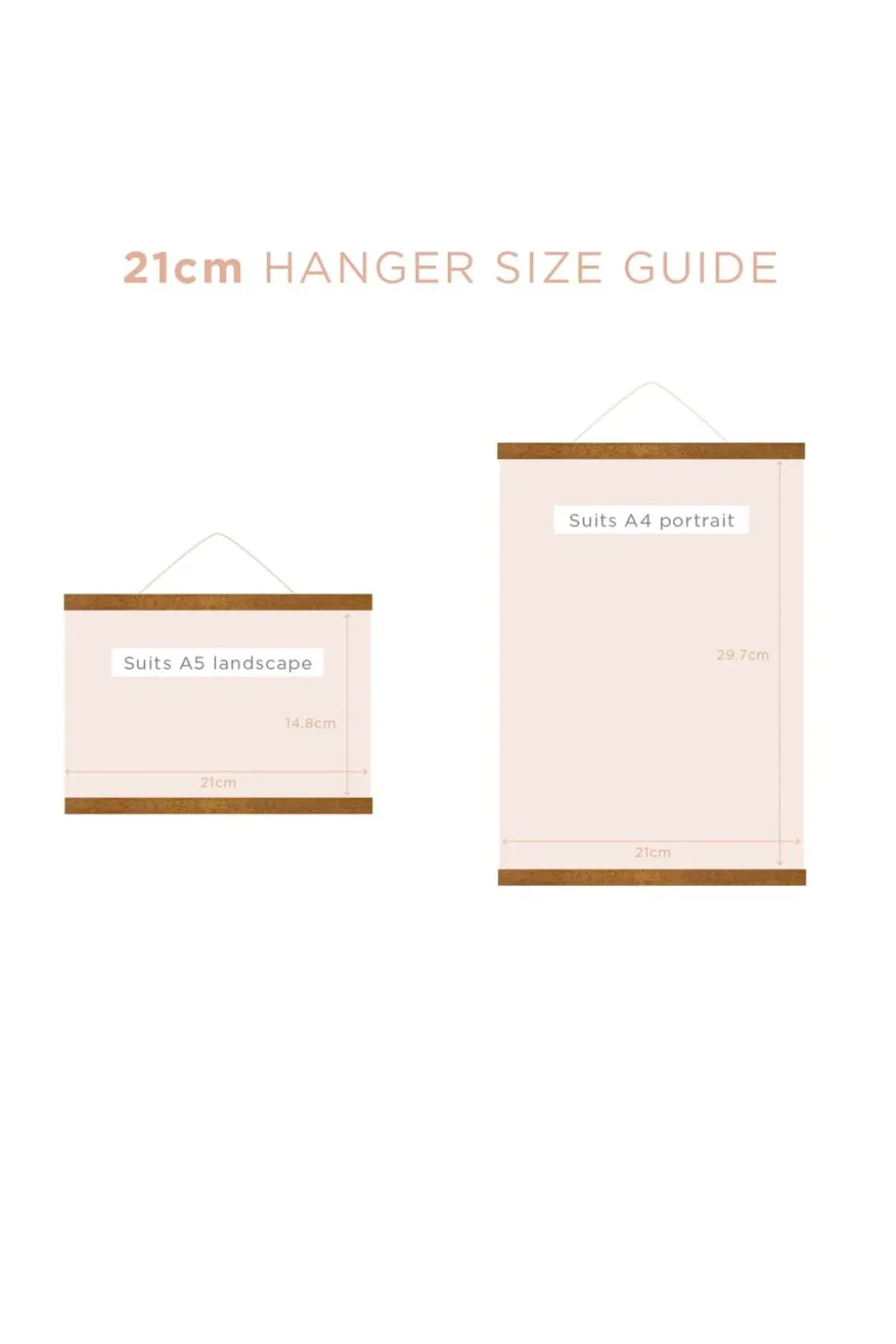 magnetic_print_hanger_cm_2-3.webp Magnetic Print Hanger 21Cm