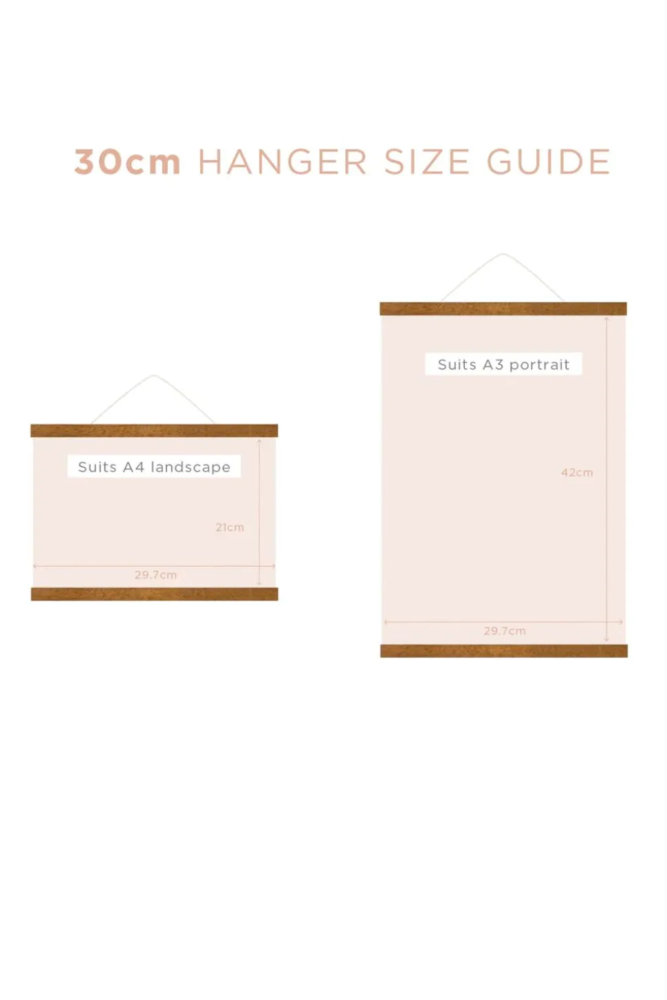 magnetic_print_hanger_cm_2-4.webp Magnetic Print Hanger 30Cm