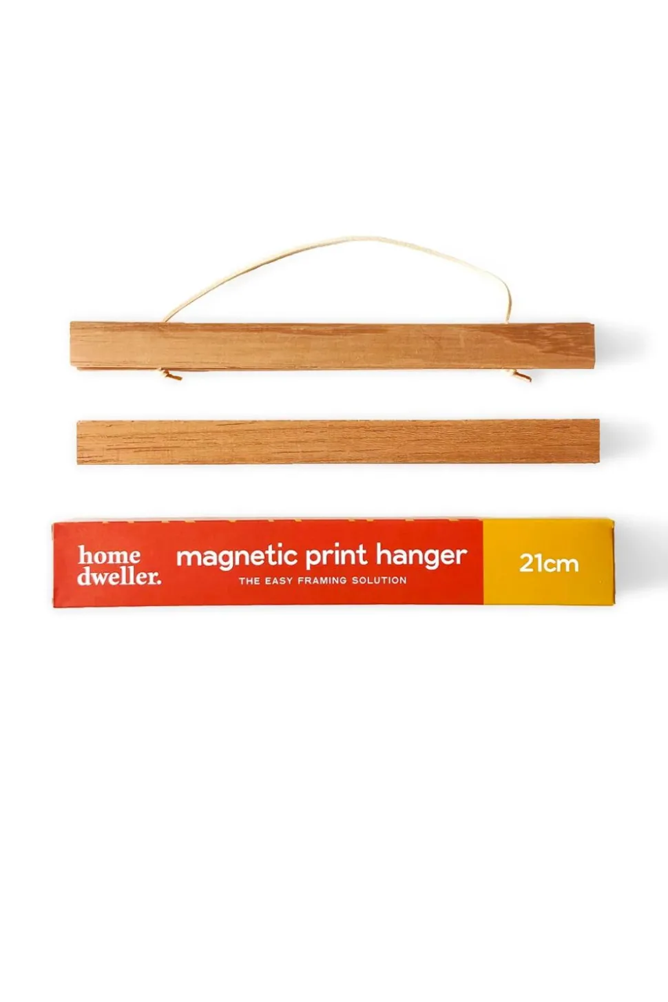 magnetic_print_hanger_cm_3-3.webp Magnetic Print Hanger 21Cm