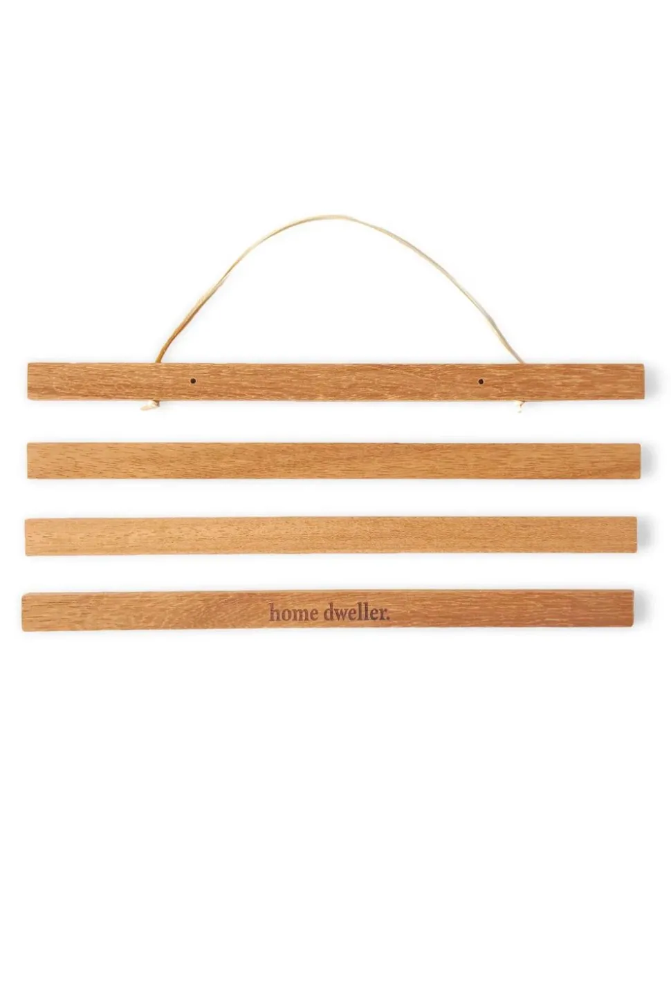 magnetic_print_hanger_cm_3-4.webp Magnetic Print Hanger 30Cm