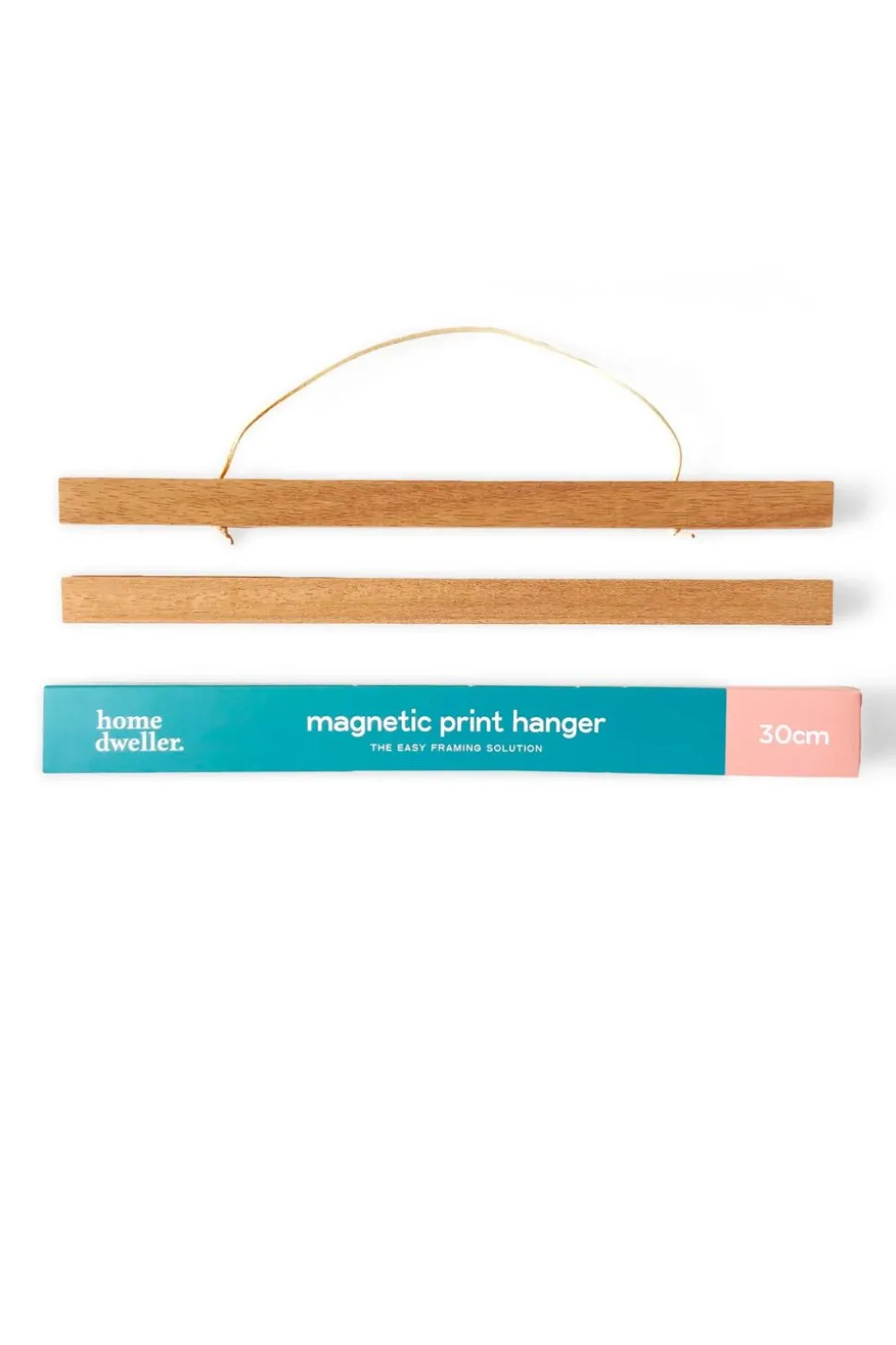 magnetic_print_hanger_cm_4-2.webp Magnetic Print Hanger 30Cm