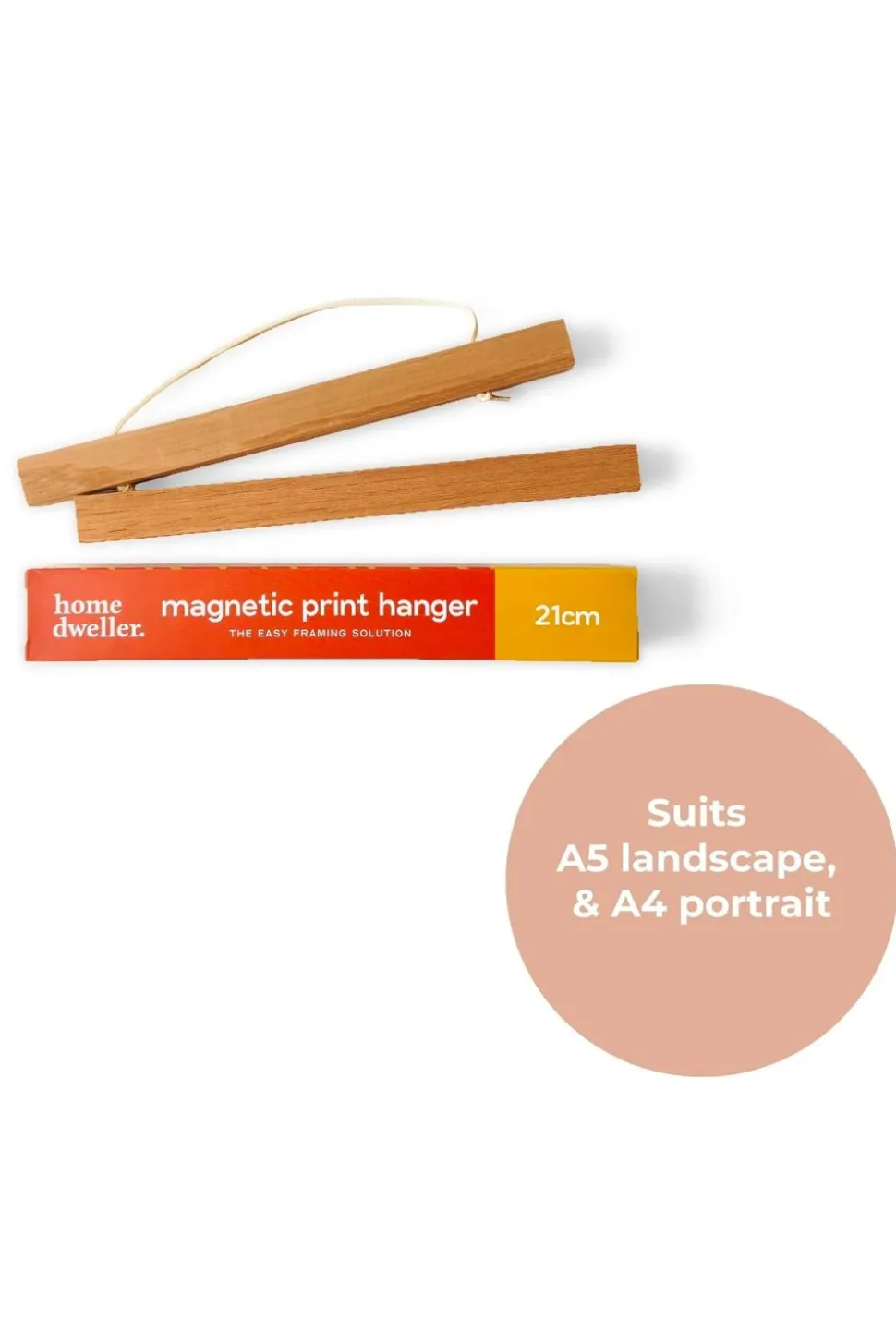 magnetic_print_hanger_cm_5-1.webp Magnetic Print Hanger 21Cm