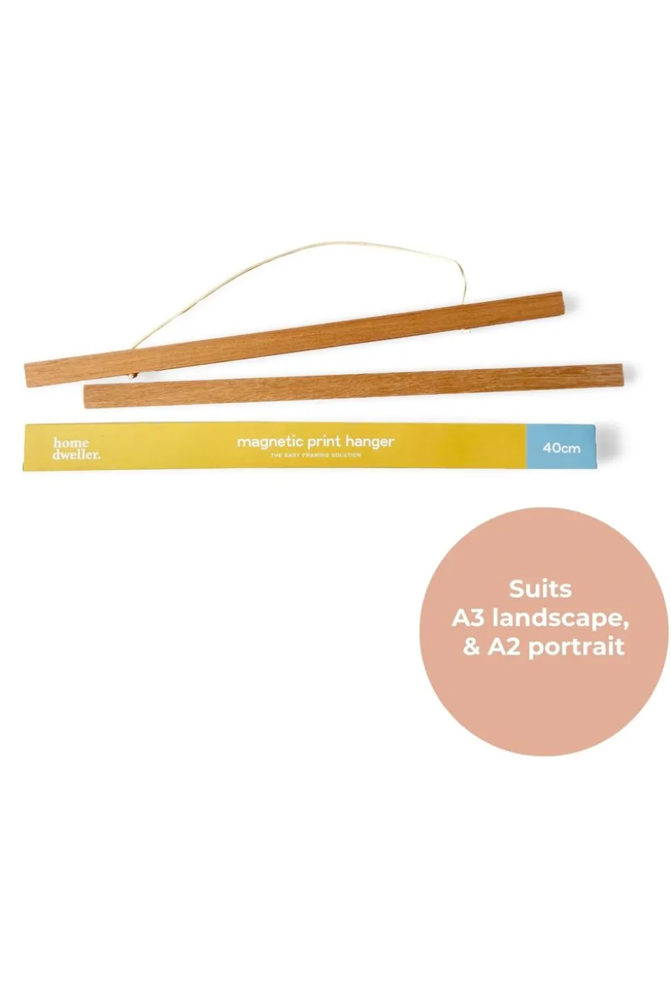 magnetic_print_hanger_cm_5.webp Magnetic Print Hanger 40Cm