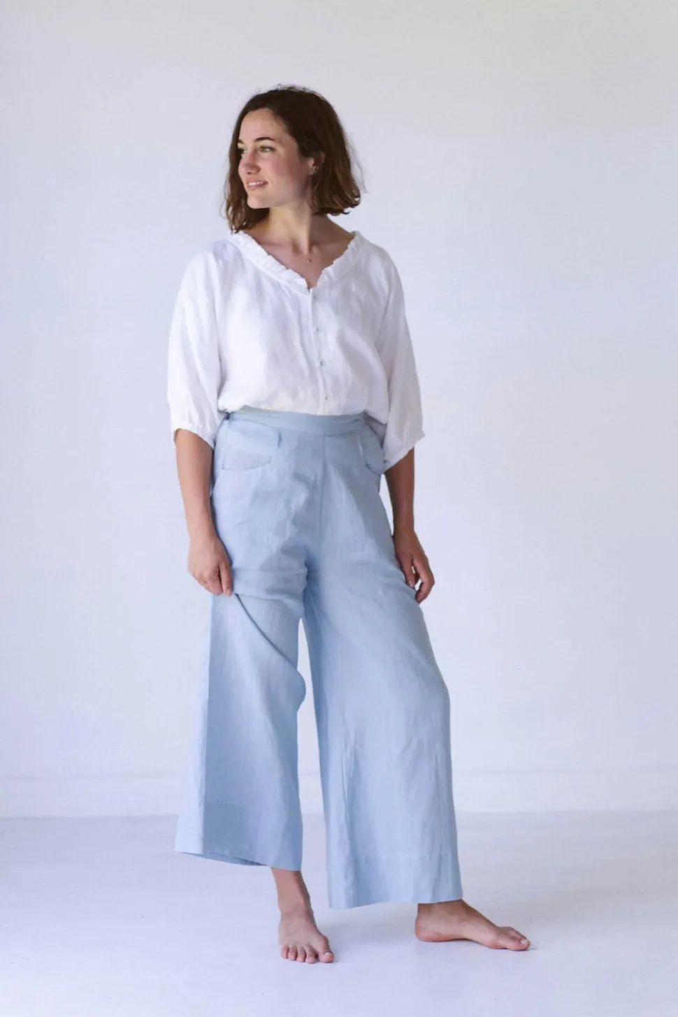 ollie_linen_pant_in_sky_0.webp Ollie Linen Pant In Sky