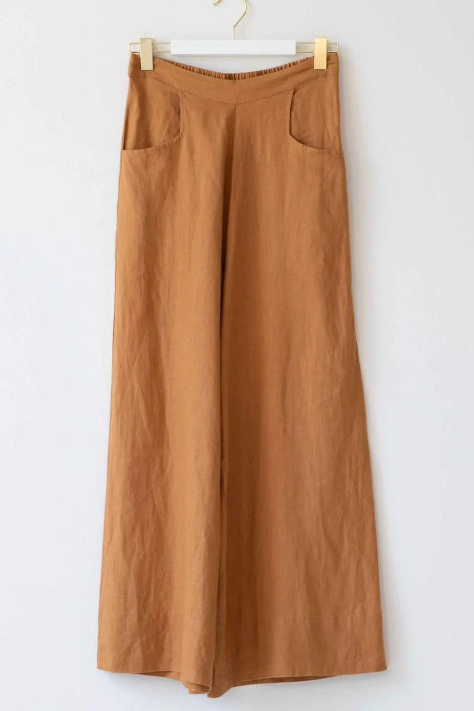 ollie_pant_caramel_2.webp Ollie Pant Caramel