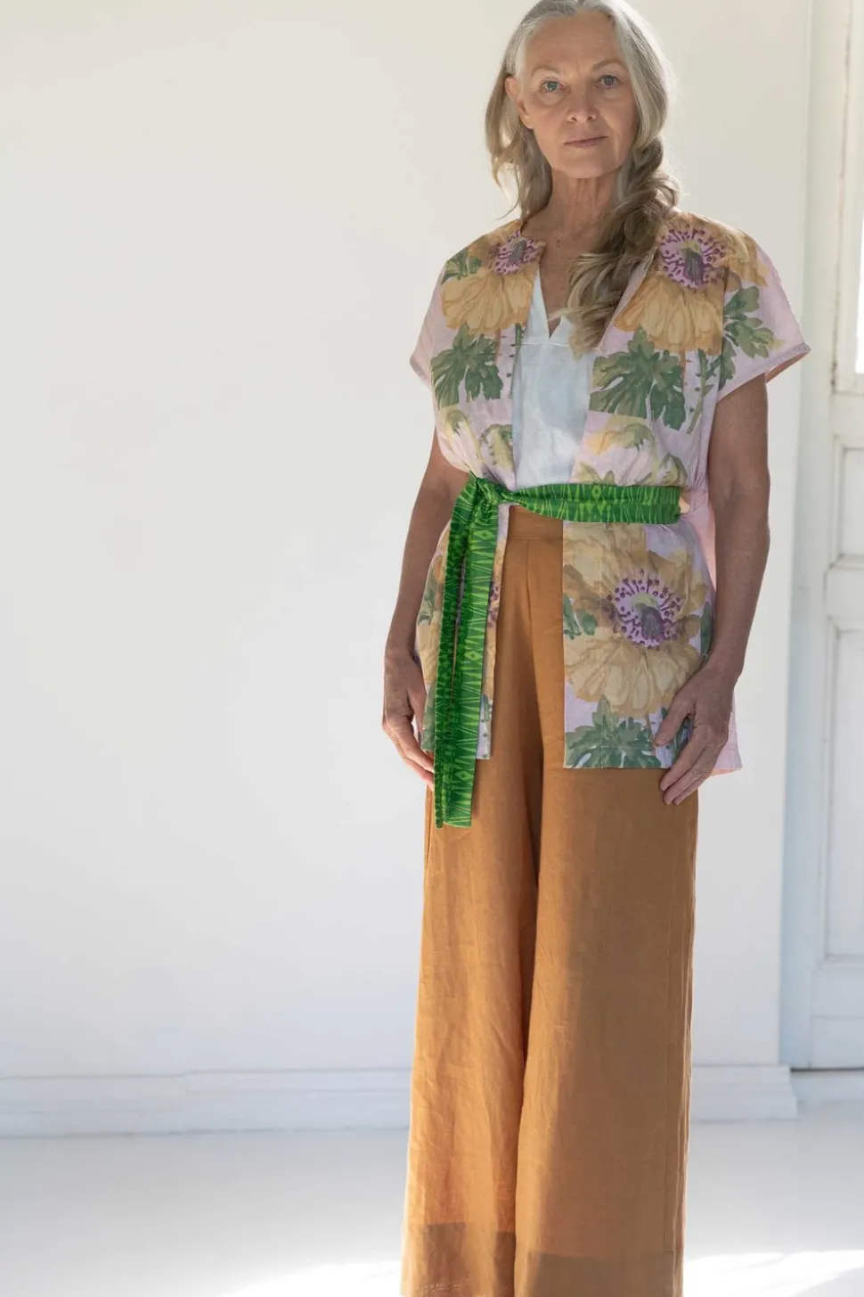 ollie_pant_caramel_6.webp Ollie Pant Caramel