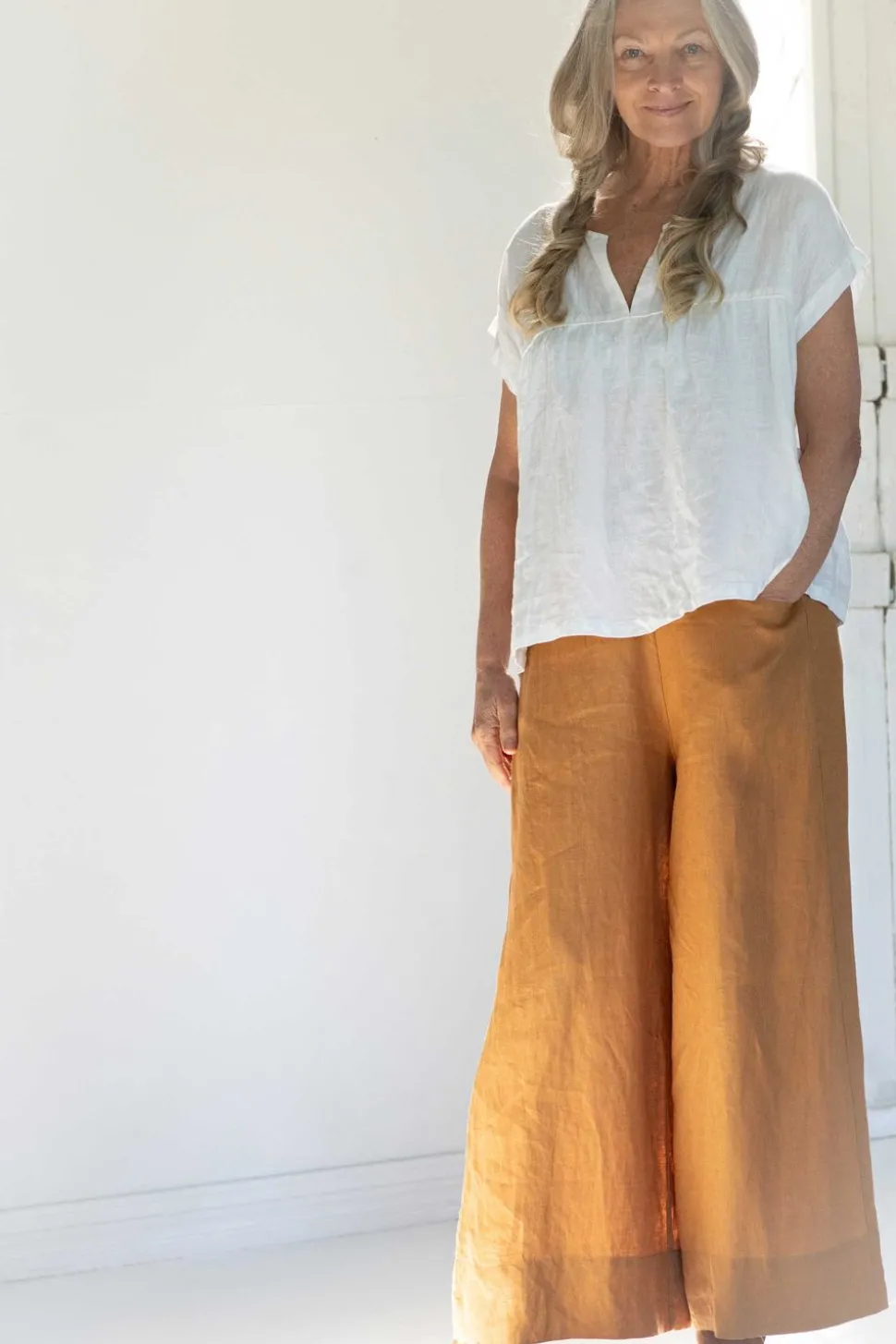 ollie_pant_caramel_7.webp Ollie Pant Caramel