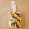 Paisley - Orange & Clove Scented Sachet