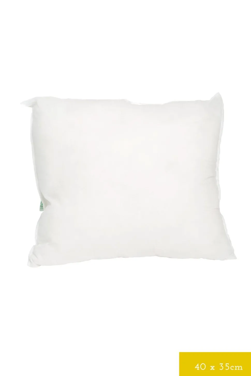 pet_xcm_rectangle_cushion_0-3.webp Pet 40X35Cm Rectangle Cushion Insert