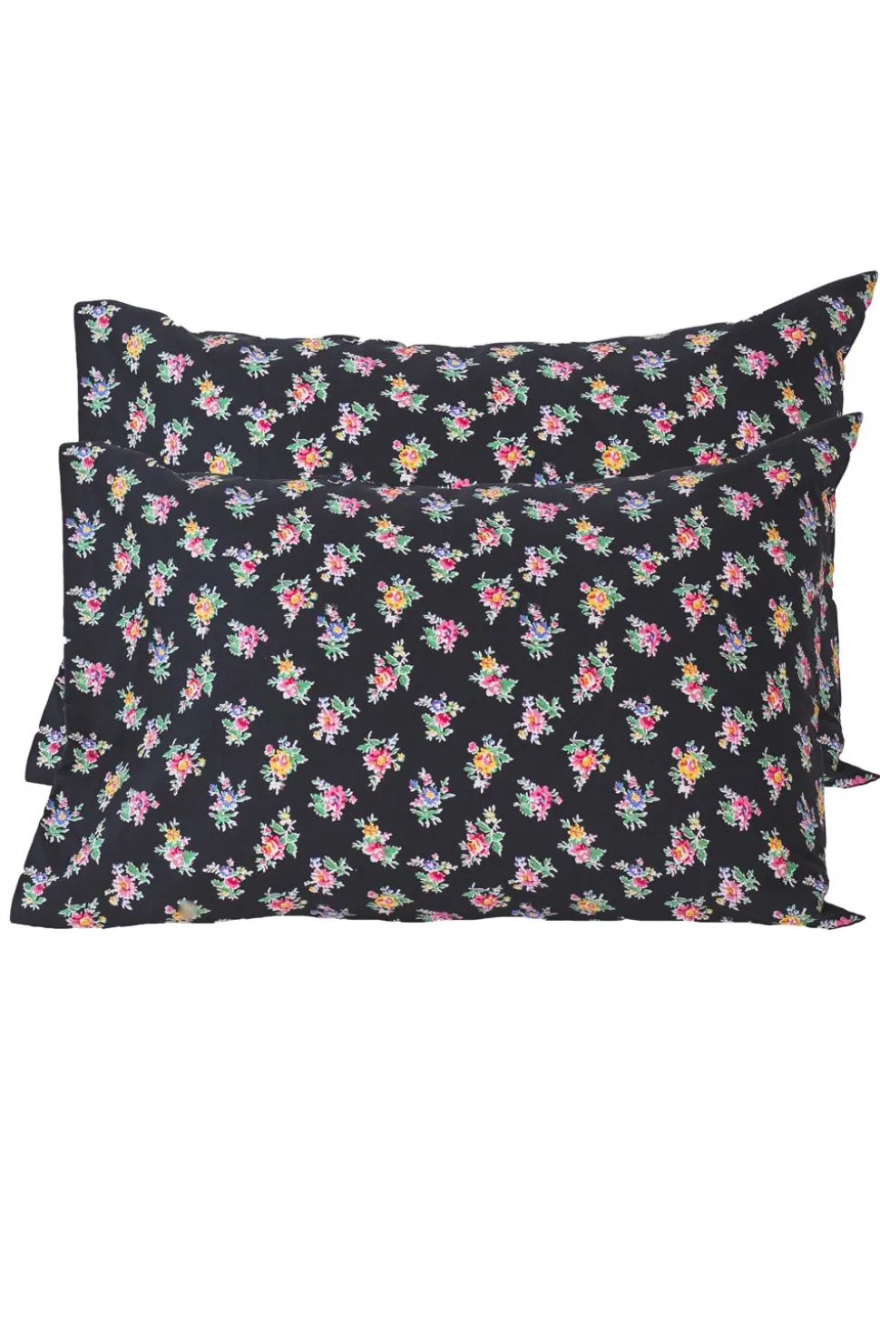 pillowcase_set_in_prairie_0.webp Pillowcase Set In Prairie *Organic Cotton