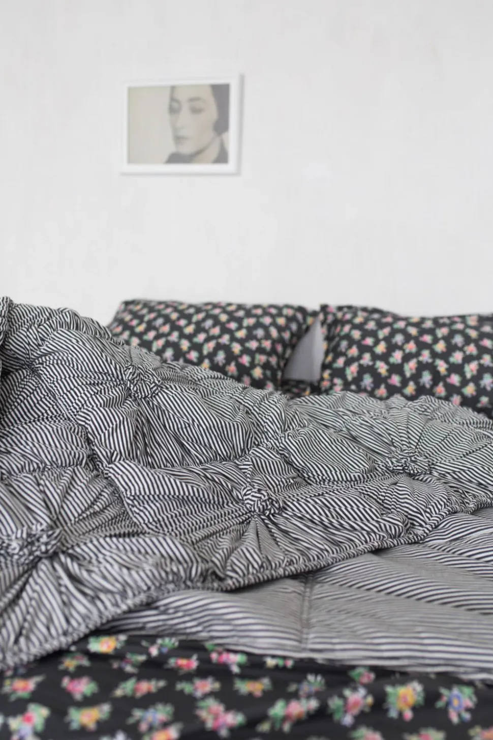 pillowcase_set_in_prairie_4.webp Pillowcase Set In Prairie *Organic Cotton