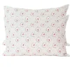 Pillowcase Set In Vienna *Organic Cotton