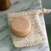 Pleasant Shampoo Bar