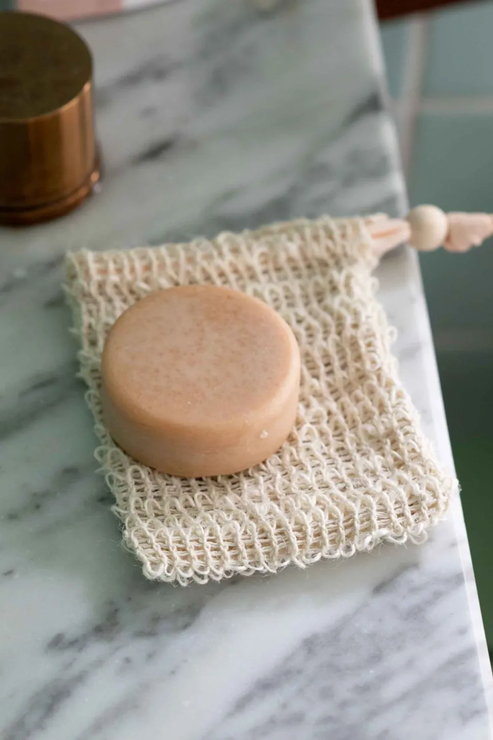pleasant_shampoo_bar_0.webp Pleasant Shampoo Bar