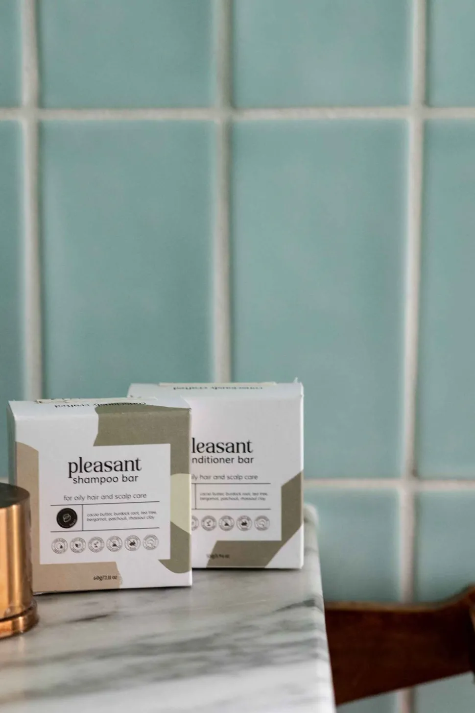 pleasant_shampoo_bar_1.webp Pleasant Shampoo Bar