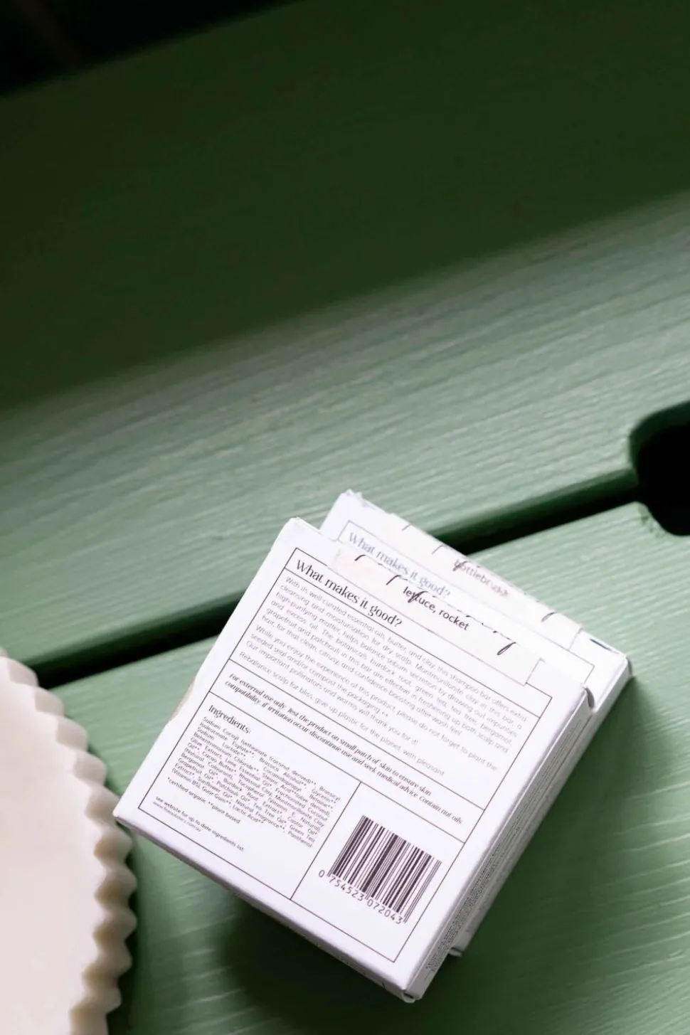 pleasant_shampoo_bar_3.webp Pleasant Shampoo Bar