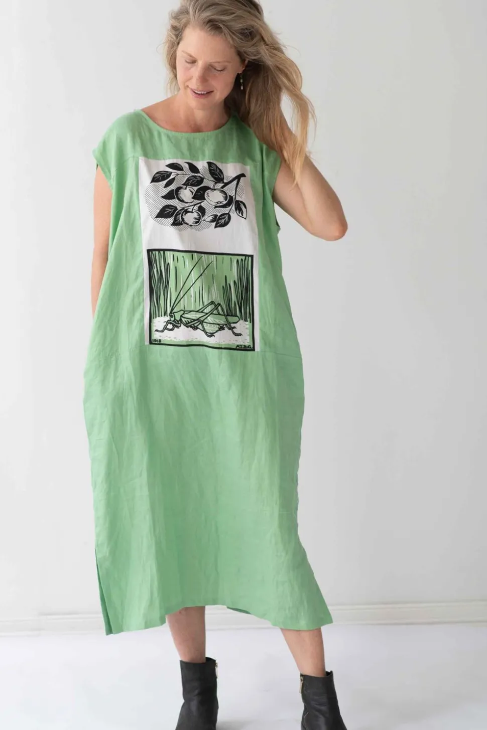 polly_dress_greengage_0.webp Polly Dress Greengage