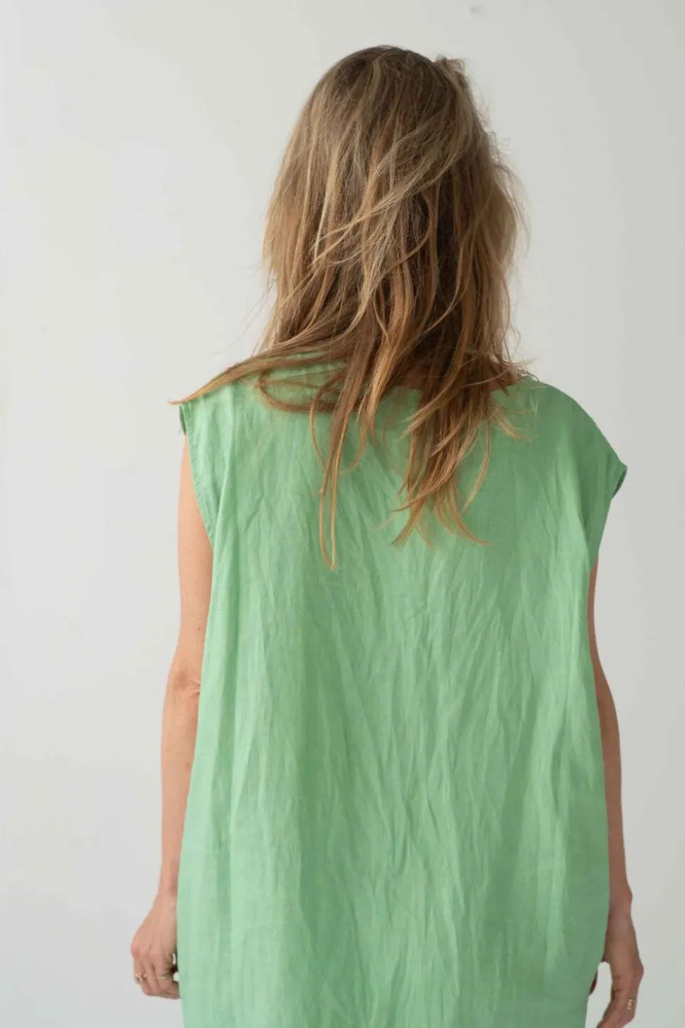 polly_dress_greengage_6.webp Polly Dress Greengage