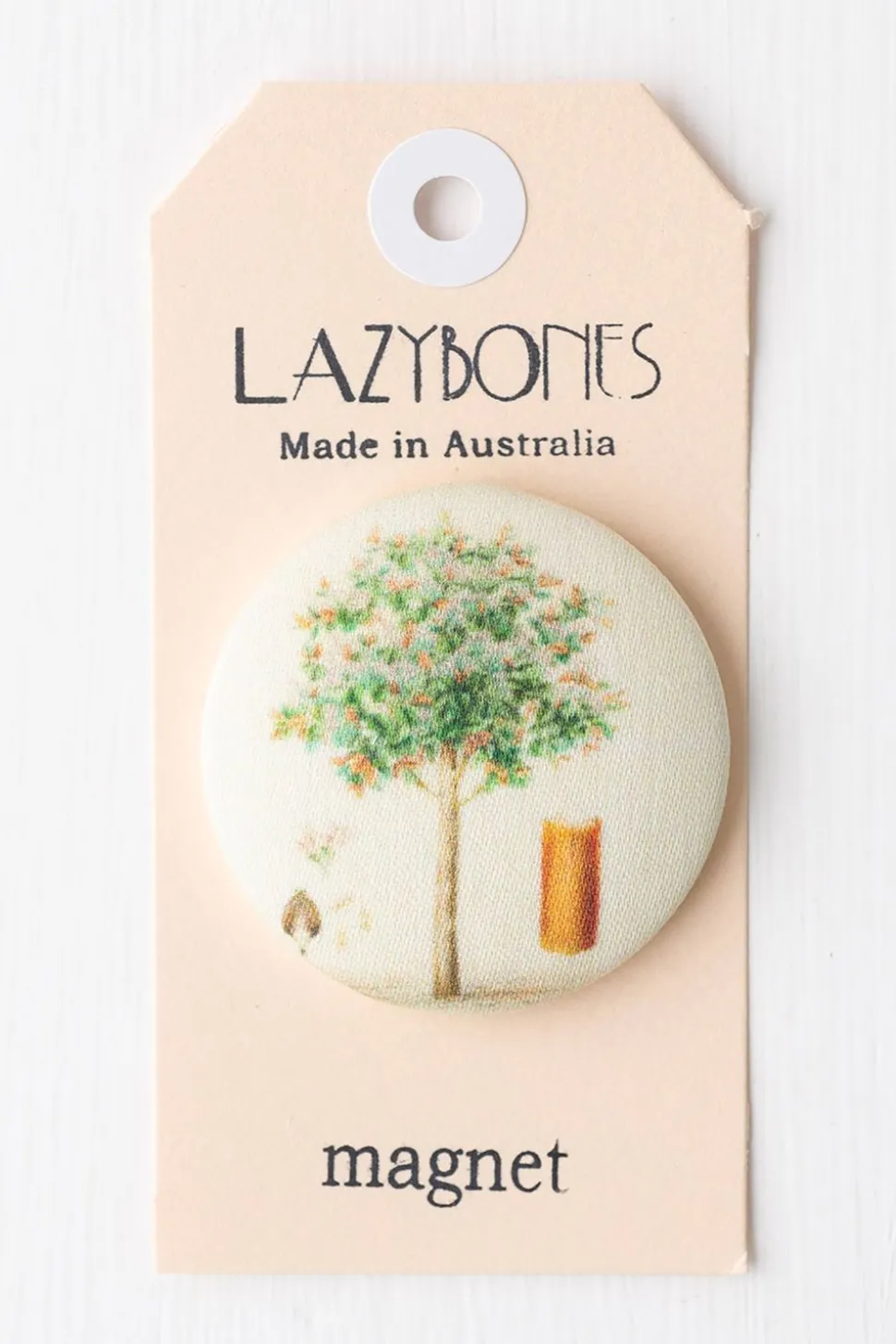 quinquina_magnet_0.webp Quinquina Magnet