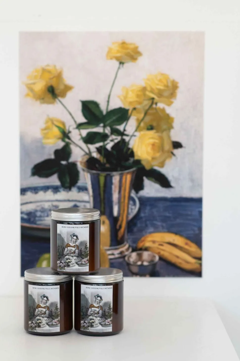 rose_geranium__lavender_s_0.webp Rose Geranium & Lavender Soy Candle