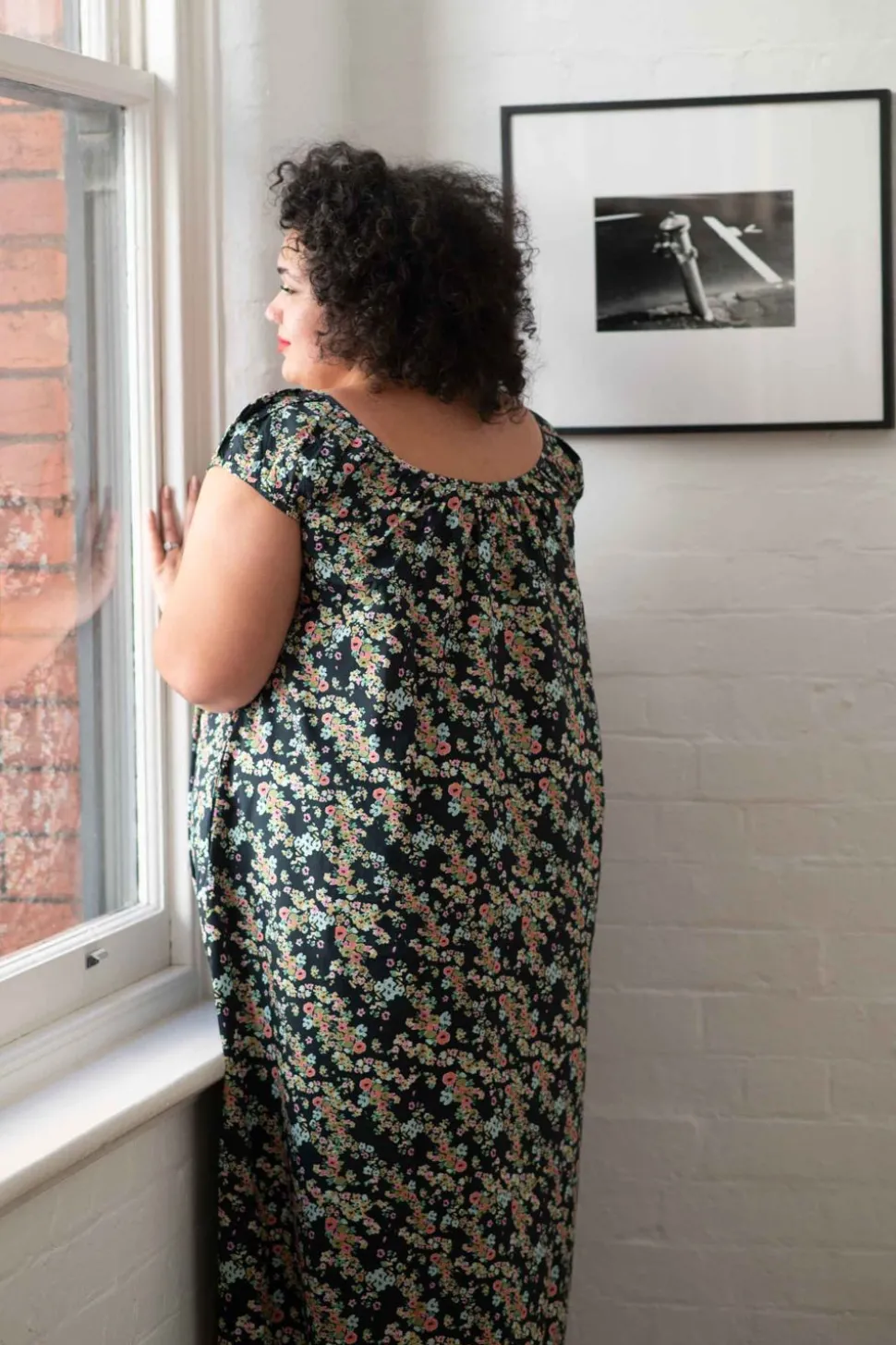 rosita_maxi_dress_florett_2.webp Rosita Maxi Dress Florette