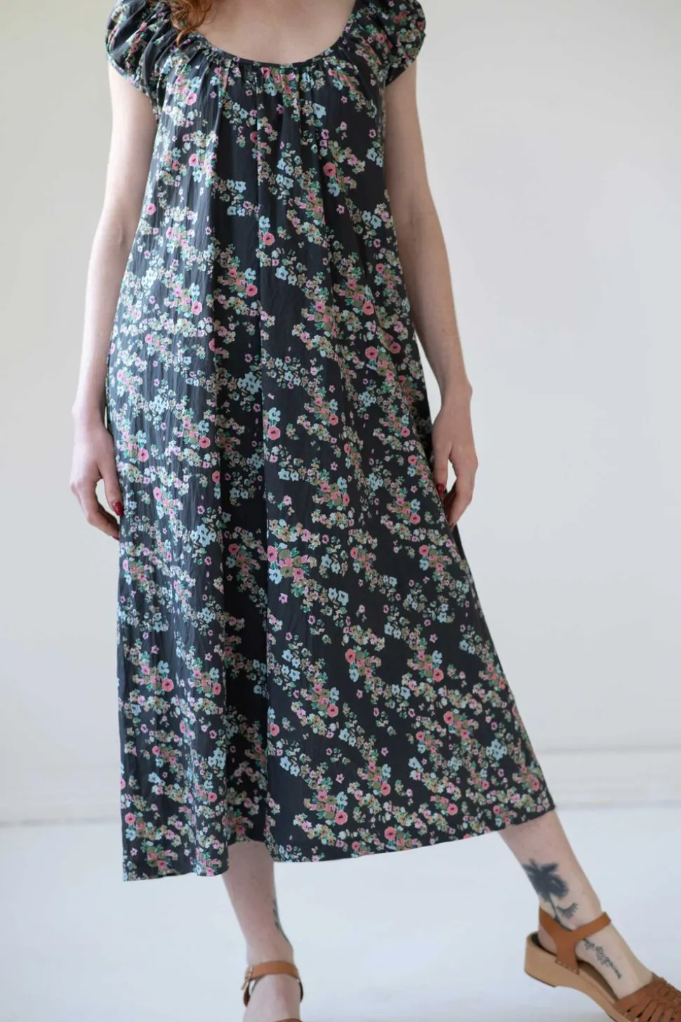 rosita_maxi_dress_florett_7.webp Rosita Maxi Dress Florette