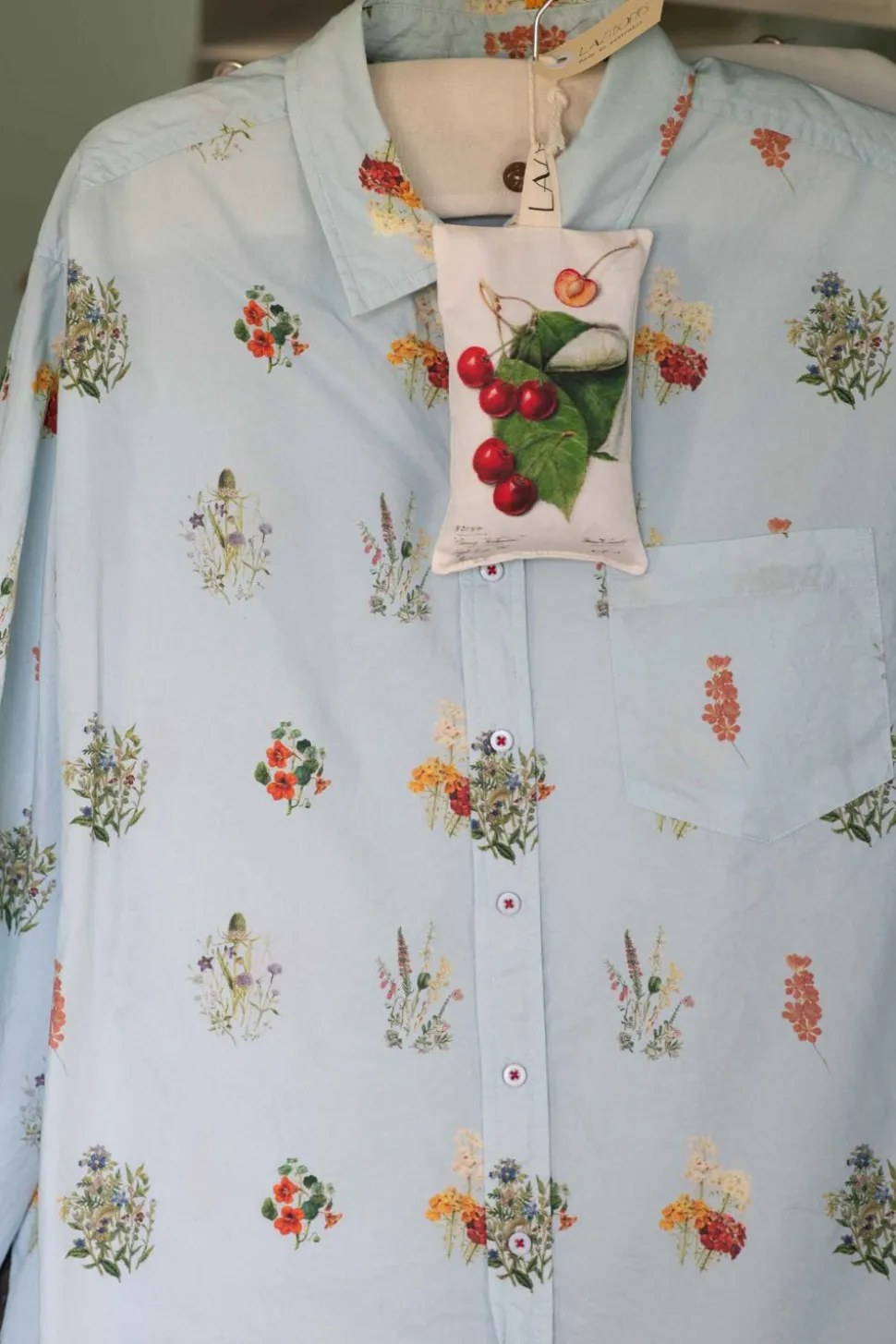 scented_sachet_fragaria_3.webp Scented Sachet Fragaria