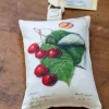 Scented Sachet Prunus