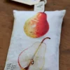 Scented Sachet Pyrus