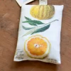 Scented Sachet Valencia