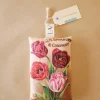 Tulip - Lavender Scented Sachet
